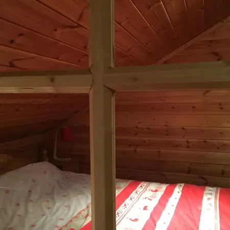 Bluetneige * Xonrupt-Longemer